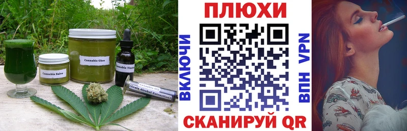 сколько стоит  Бабаево  Cannafood конопля 