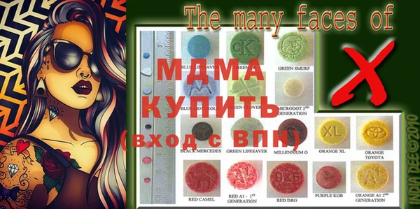 марихуана Армянск