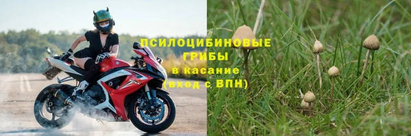 марихуана Армянск