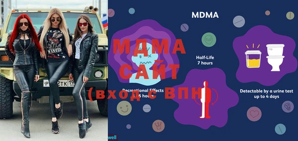 марихуана Армянск